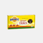 Sunsweet Smart Dates 400G