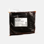 Berry Pineapple Paste 1KG