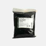 Blueberry Pineapple Paste 1KG