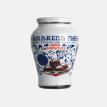 Fabbri Amarena Drink Garnish Jar 1KG