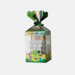 Good Lucky Raya Box 2025 5PCS