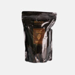 Beryls Gourmet Classic Cocoa Powder 100% 800G