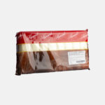 White (R) Cooking Chocolate 2.5KG