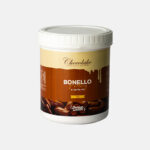 Chocolake Bonello Filling 1KG
