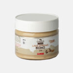 Chocolake Bono Spread 300G