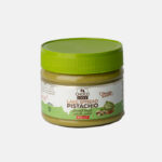 Chocolake Pistachio Spread 300G