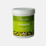 Chocolake Pistachio Filling 17% 1KG