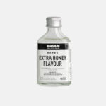 Extra Honey Flavour 60G