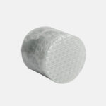 Round Plastic Separator 100