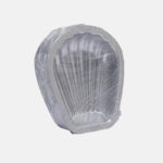 Madeline Mould H647 10PCS