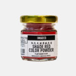 Food Colour Powder 15G