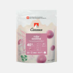CARMA Ruby Azalina 40%
