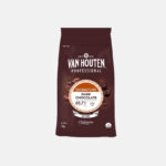 Van Houten Professional Dark Chocolate 65.7% 1KG