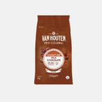 Van Houten Professional Milk Chocolate 29.5% 1KG