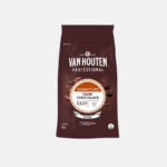 Van Houten Professional Signature Dark Chocolate 53.0% 1KG