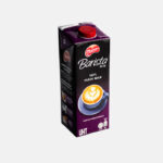 Magnolia Barista UHT Fresh Milk 1L