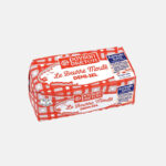 Paysan Breton Traditional Butter 250G