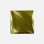 Square Cake Board (Gold) 1PCS