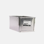 COCOMO 5x3x2.5in Loaf Tin