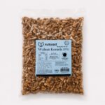 Nutoast Walnut Kernel 30%