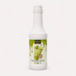 Nutoast Pistachio Sauce 1KG