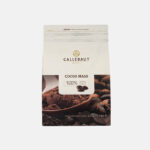 Callebaut Cocoa Mass 2.5kg