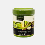 Nutoast 100% Pistachio Butter [PX] 1KG