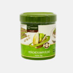 Nutoast Pistachio Kunafa Filling 1KG