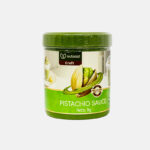 Nutoast Pistachio Sauce 1KG
