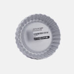 Alum Tart Mould C95 5PCS