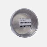 COCOMO Alum Mould AL210 5PCS 8x2.5CM