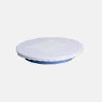 Revolving Cake Stand ZD518 [29x4.6CM]