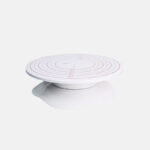 Revolving Cake Stand ZD533