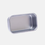 COCOMO A02 Rectangular Cake Mould
