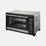 MILUX MOT-120 OVEN 120L