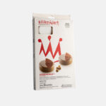 SilikoMart Amorini 100