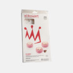 SilikoMart Flora 7 (15 CAV)