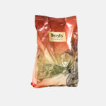 Beryls Gourmet White Compound Coins