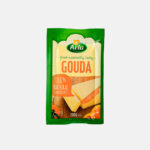 Arla Gouda Cheese