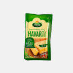 Arla Havarti Cheese