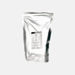 HOIBI Midori No Hana Matcha Powder