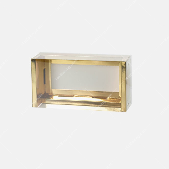 Gift Box (2707) - Image 2