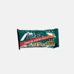 Andes Creme DE Menthe Baking Chips 283G
