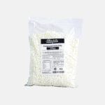 FS Bakestable White Compound Choc Chip [8000]