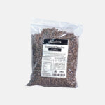 FS Bakestable Coffee FLV Compound Choc Chip [8000]