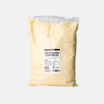 Ground Almond Extra Fine (BD) 1KG