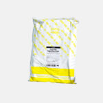 Superfine Flour (Green Globe) 1KG