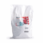 LA KREIVA Red Velvet Crumble