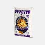 Bakers' Choice - Cake and Cookies Flour