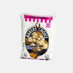 Bakers' Choice - Pau Flour